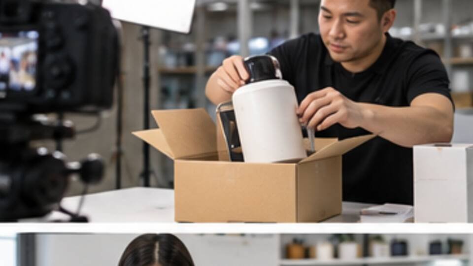 礼品定制企业怎样应对季节性询盘