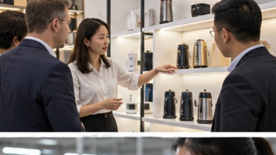 美妆包材供应商怎样平衡视觉感与技术信息