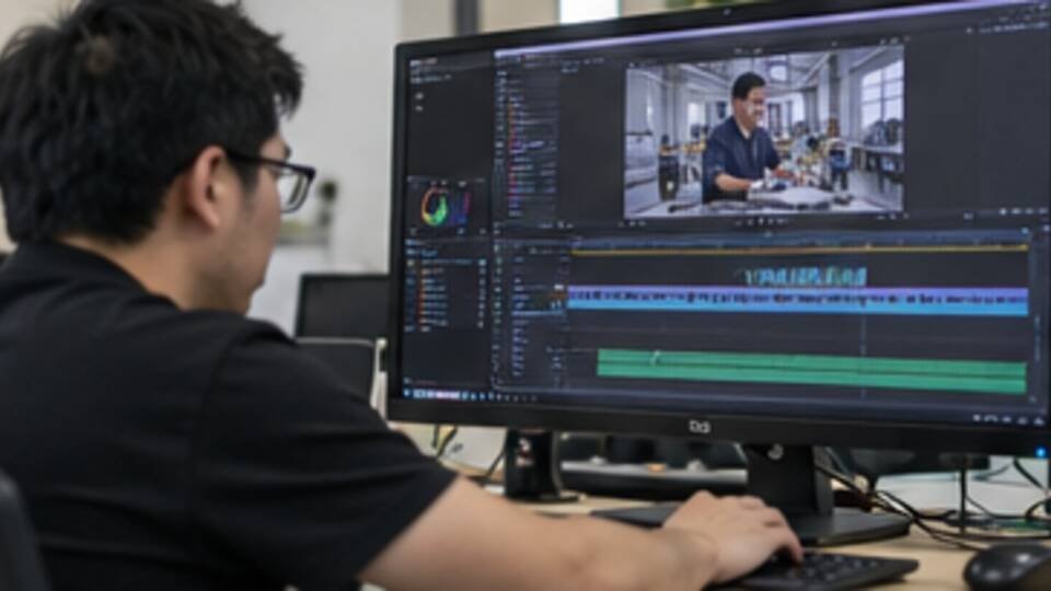 低预算情况下,灯光和收音应该先升级哪一个