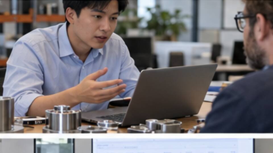 客户只问价格不说需求,销售应该怎样继续问
