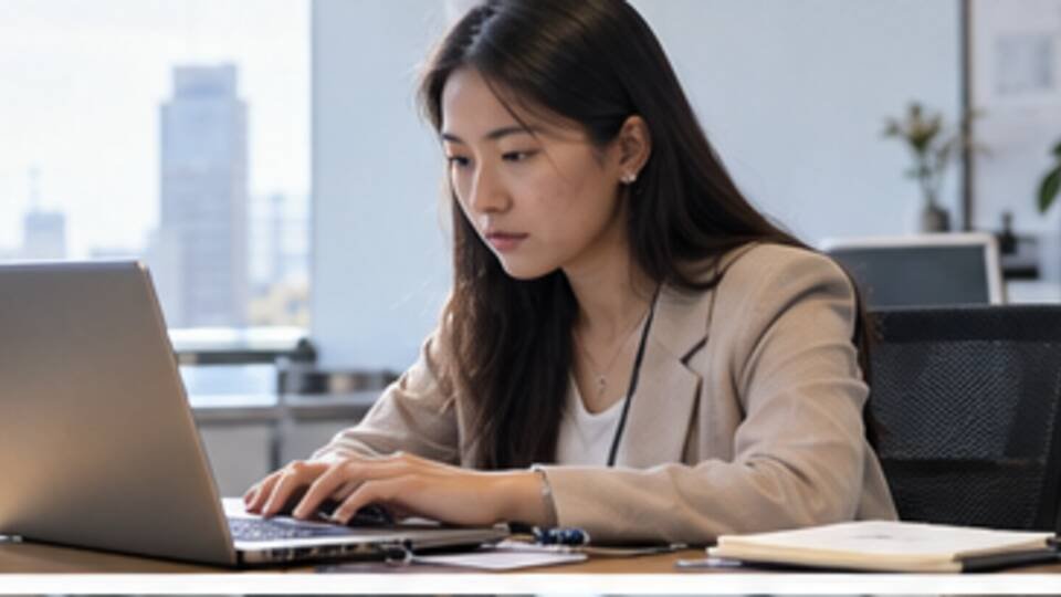 Facebook私信来了,第一句话怎样回复更专业