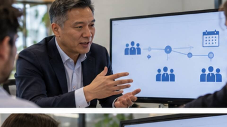 经销商招募如何筛选有渠道能力的受众