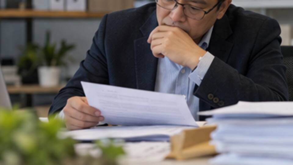 询盘量增加后,怎样建立优先级队列