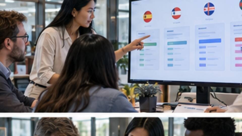 广告系列太多导致学习分散,怎样合并