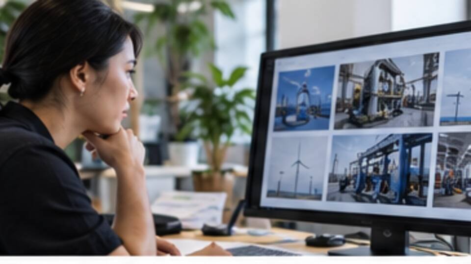 如何用客户名单建立高质量自定义受众