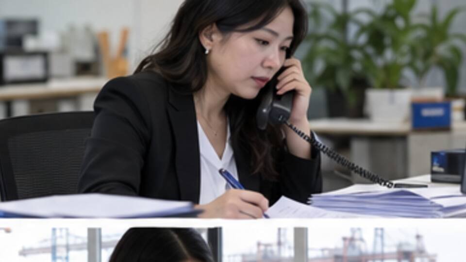 工业清洗剂怎样用前后对比又保持测试严谨