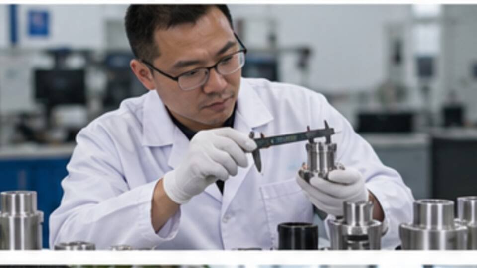 客户验货过程怎样拍摄才不泄露商业信息