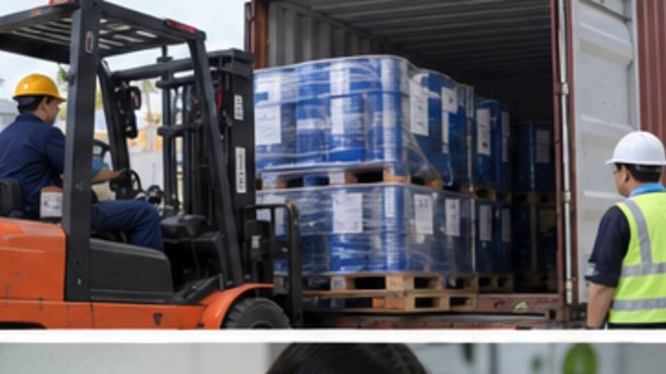 隔热材料企业怎样用施工场景获取项目线索