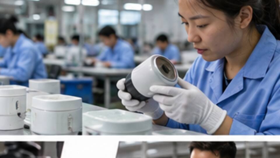户外用品供应商如何展示真实使用环境