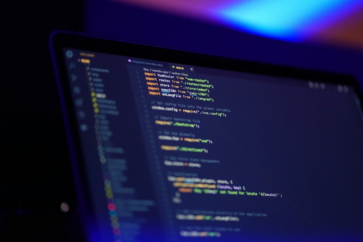 SEO beschreibt, wie man Seitenantworten zusammenfasst und entsprechende Treffer direkt anspricht